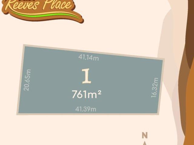 Land for sale in Brown Hill, Ballarat