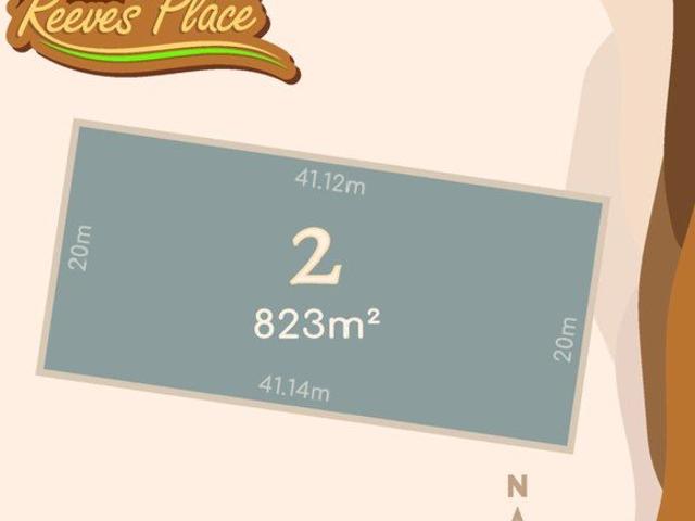 Land for sale in Brown Hill, Ballarat