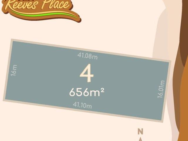 Land for sale in Brown Hill, Ballarat