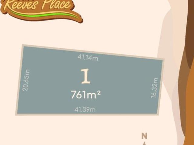 Land for sale in Ballarat, Victoria