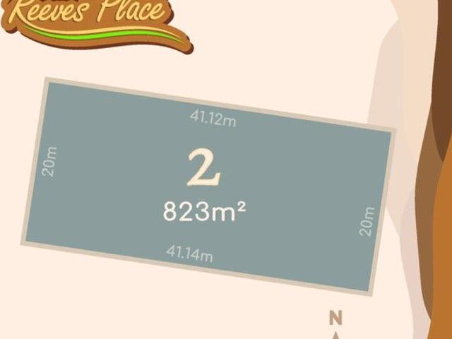Land for sale in Ballarat, Victoria