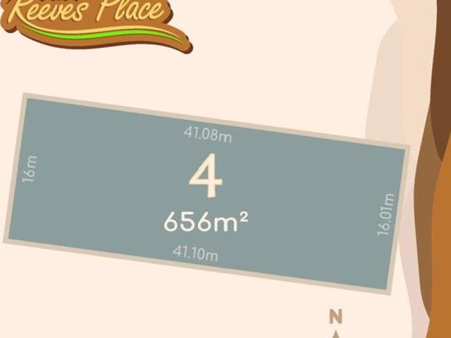 Land for sale in Ballarat, Victoria