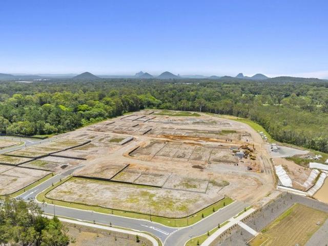 Land for sale in Toombul, Queensland
