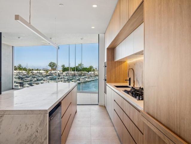 Apartment for sale in Fernbrook, Queensland
