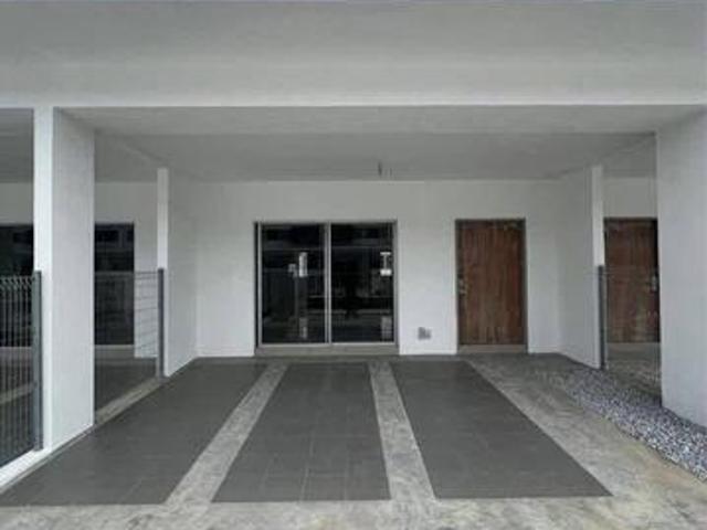 Terraced House for sale in Port Klang, Selangor