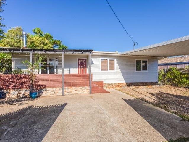 House for sale in Clontarf, Greater Brisbane