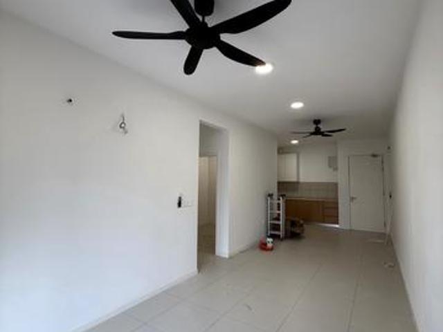 Condominium for rent in Bukit Jalil, Kuala Lumpur