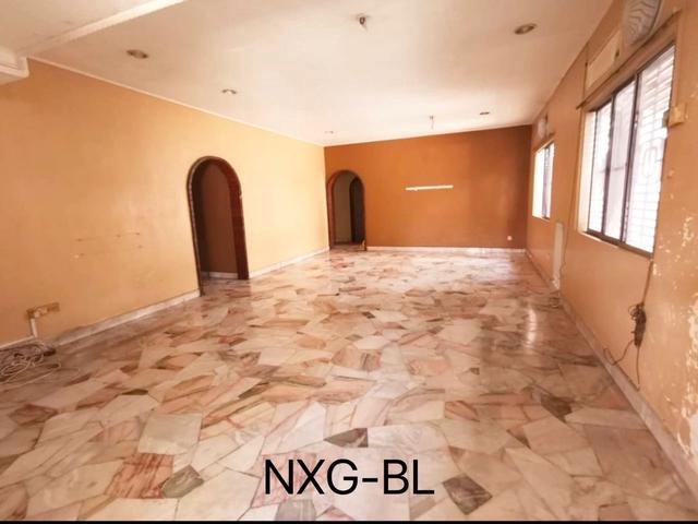 Bungalow for sale in Port Klang, Selangor