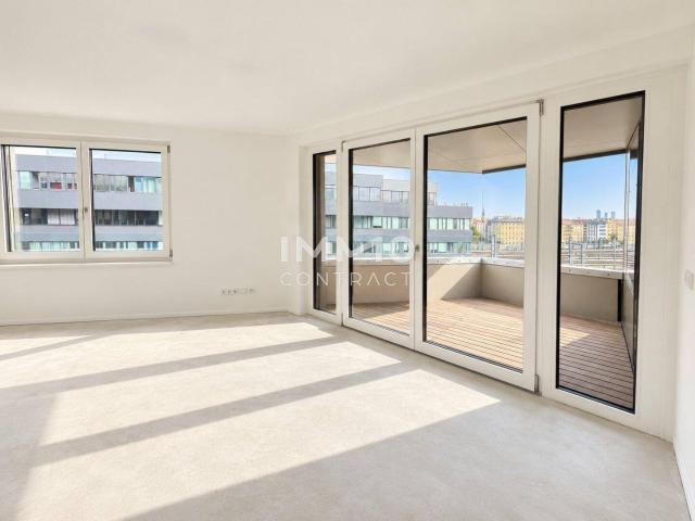 Apartment kaufen in Wienerfeld, Wien