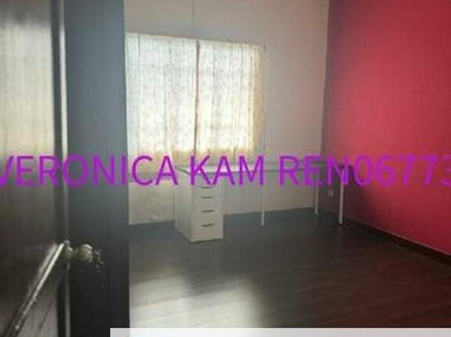 Shop for rent in Petaling, Damansara Damai