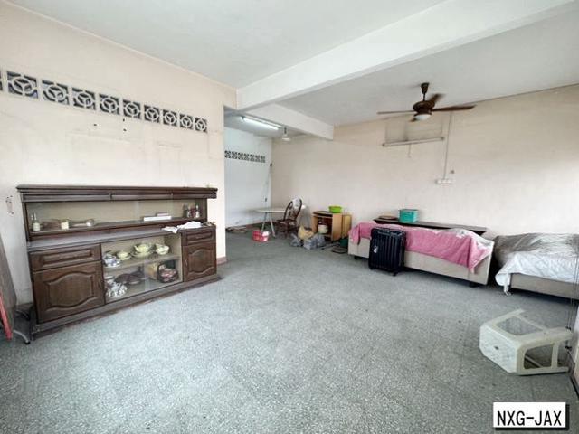 Terraced House for sale in Port Klang, Selangor