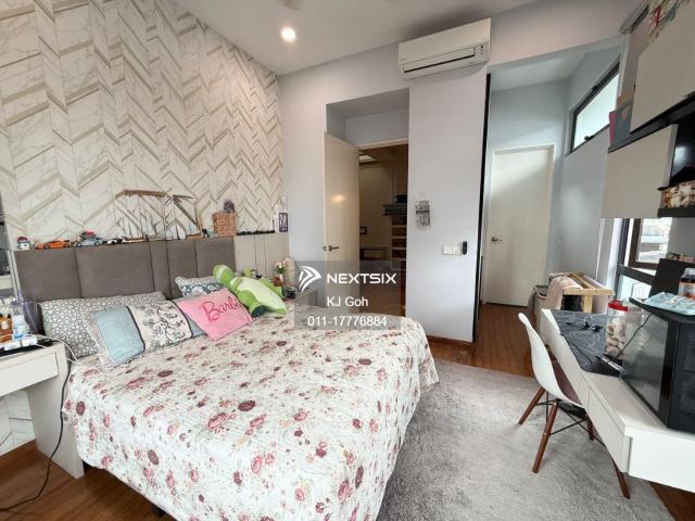 Residential House for sale in Port Klang, Selangor