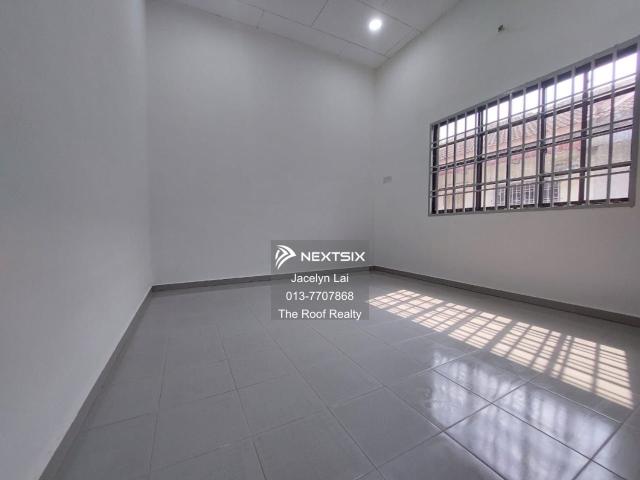 Residential House for sale in Port Klang, Selangor