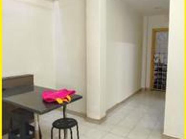 Apartment for sale in Country Heights Damansara, Kuala Lumpur