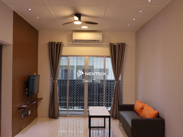 Residential House for rent in Selangor