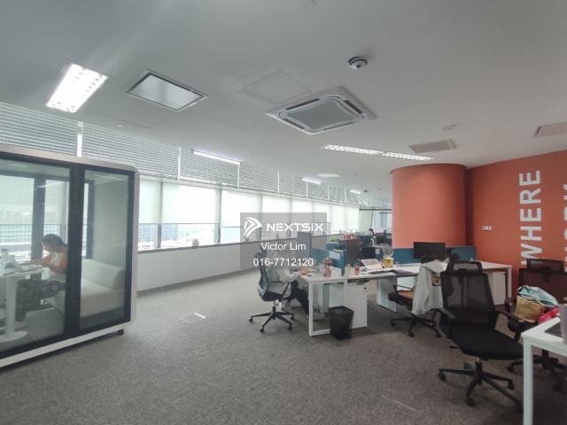 Residential House for rent in Selangor