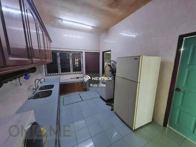 Residential House for sale in Selangor