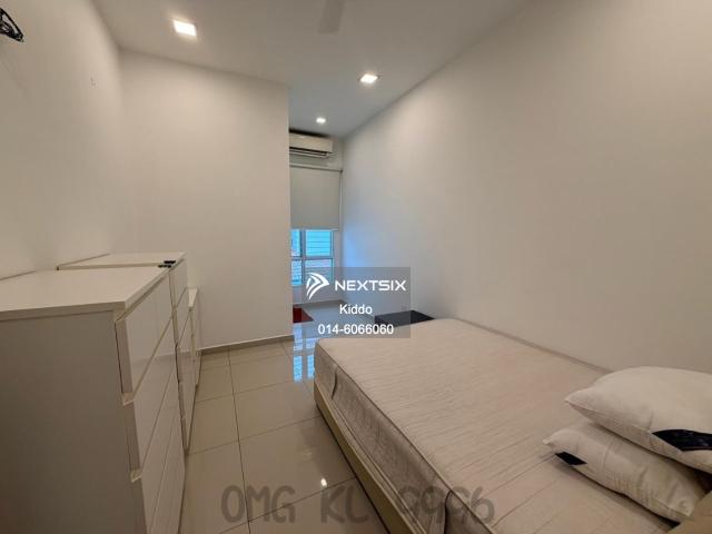 Shop for sale in Selangor