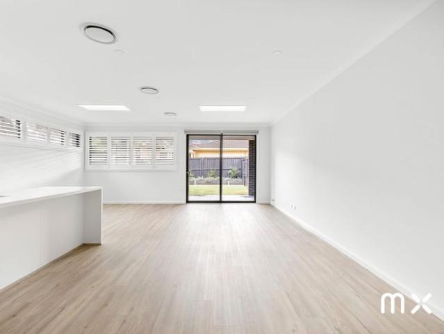 House for rent in Wollongong West, New South Wales