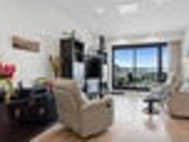 Apartment for sale in Auckland, Oroua County