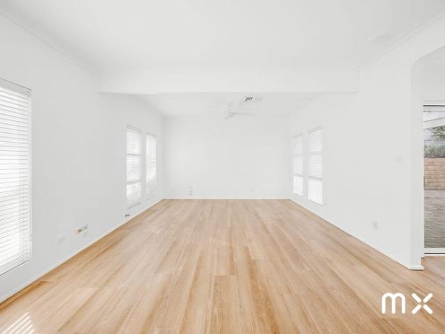 House for rent in Wollongong West, New South Wales