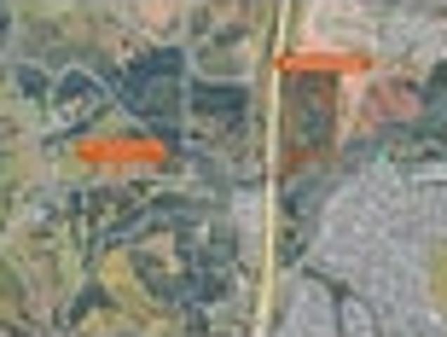 Land for sale in Kawau Island, Oroua County