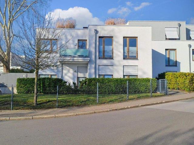 Wohnung kaufen in Kettwig, Essen