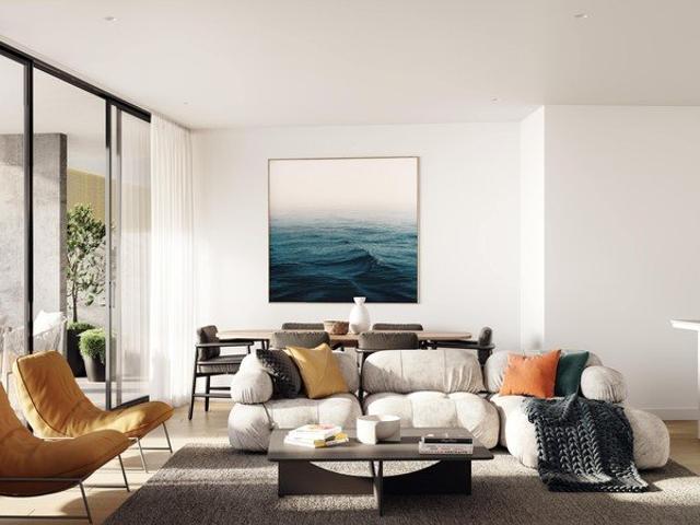 Apartment for sale in Camerons Creek, Victoria