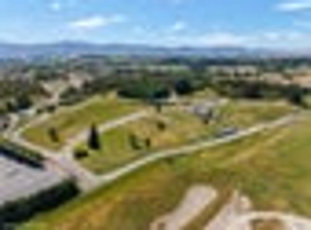 Land for sale in Otakou
