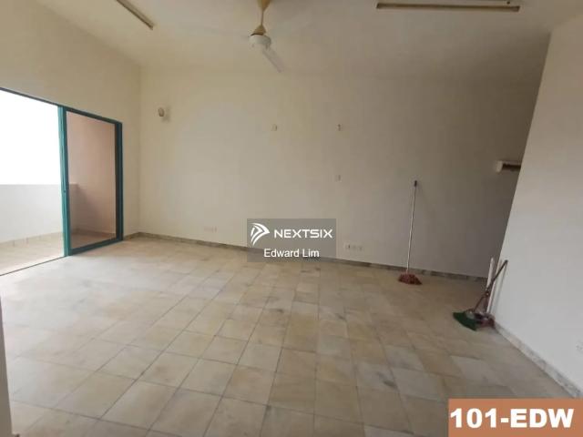 Residential House for sale in Selangor