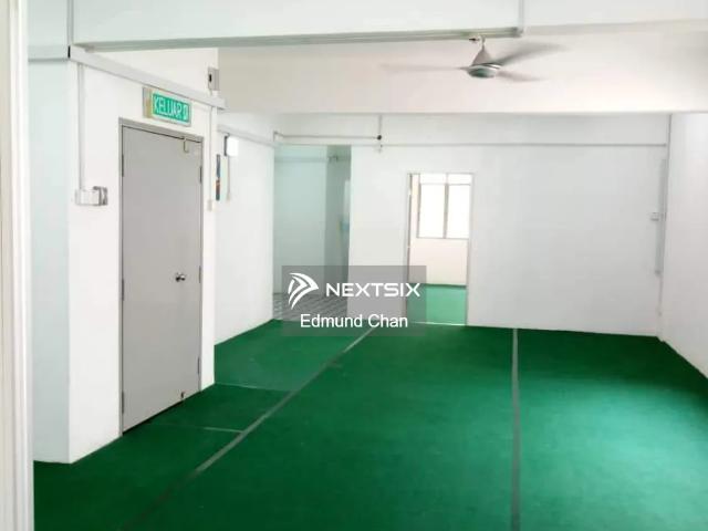 Residential House for sale in Petaling, Alam Impian