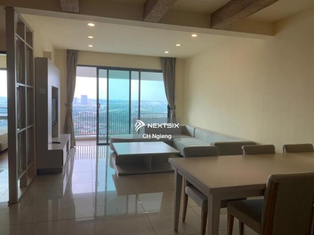 Residential House for sale
