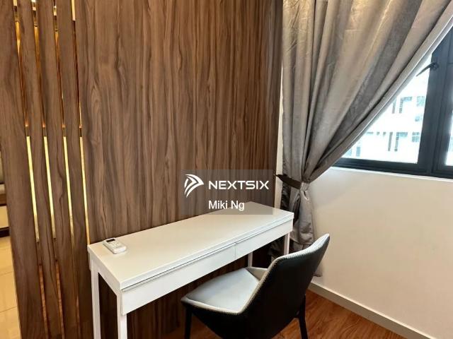 Residential House for rent in Selangor