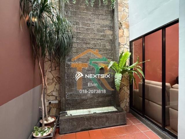 Residential House for sale in Selangor