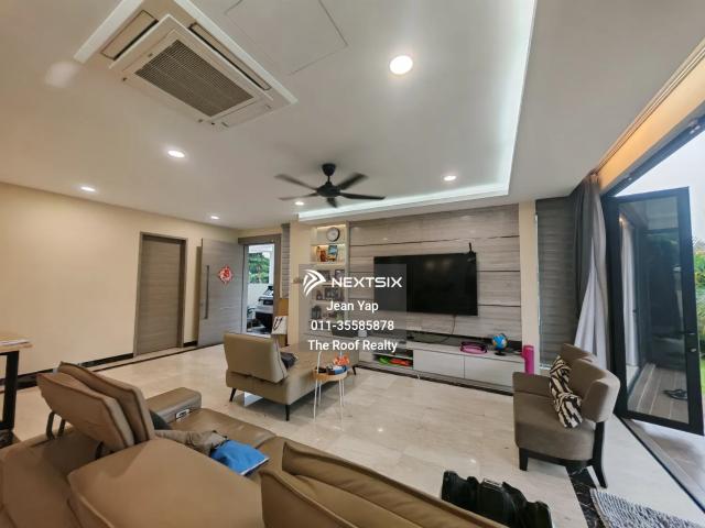 Residential House for sale in Selangor