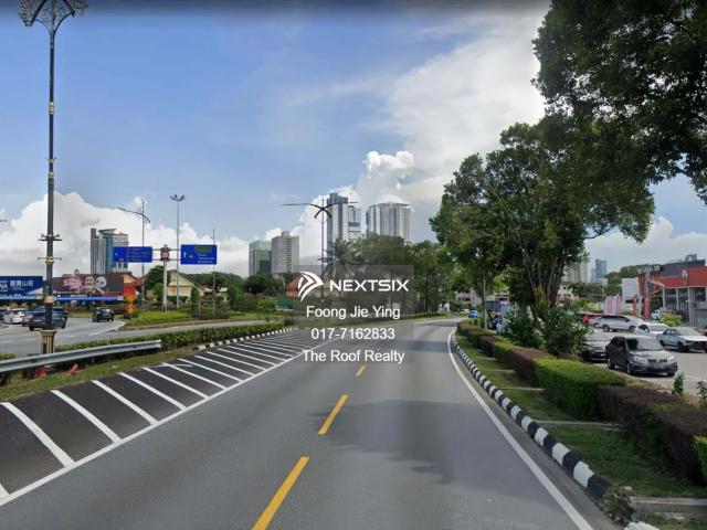 Residential House for sale in Port Klang, Selangor