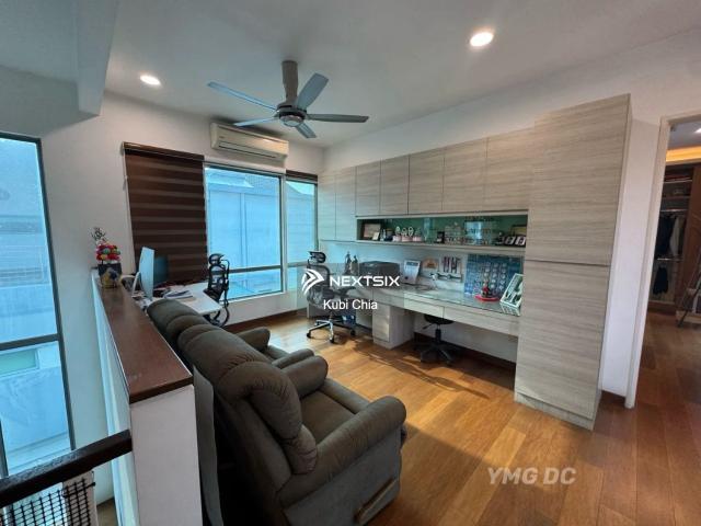 Residential House for sale in Selangor