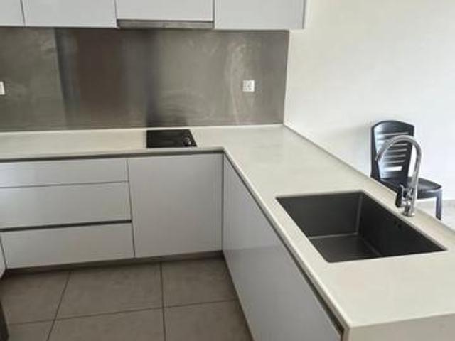 Serviced Residence for sale in Country Heights Damansara, Kuala Lumpur