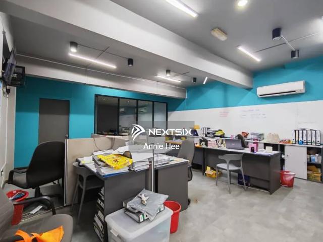 Residential House for sale in Port Klang, Selangor