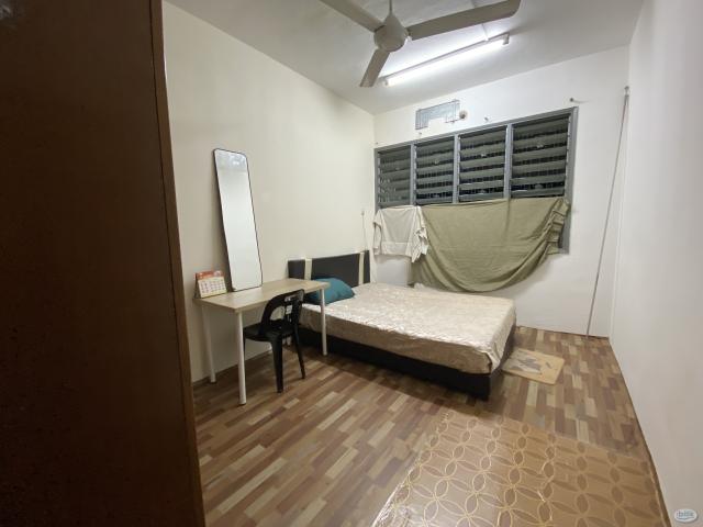 Room for rent in Country Heights Damansara, Kuala Lumpur