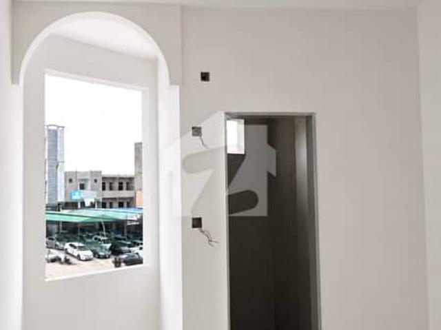 Apartment for sale in North Waziristan, Federally Administered Tribal Areas fata