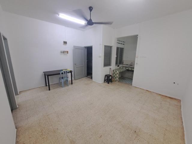 Flat for sale in Country Heights Damansara, Kuala Lumpur
