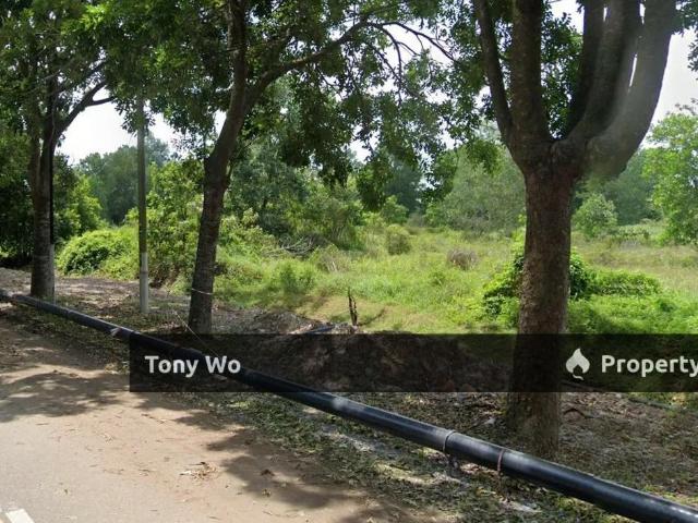 Property for sale in Malaka