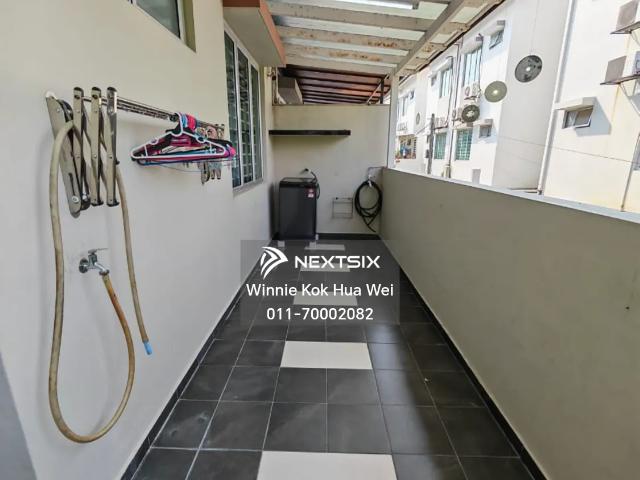 Residential House for sale in Selangor