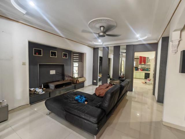 Residential House for sale in Port Klang, Selangor