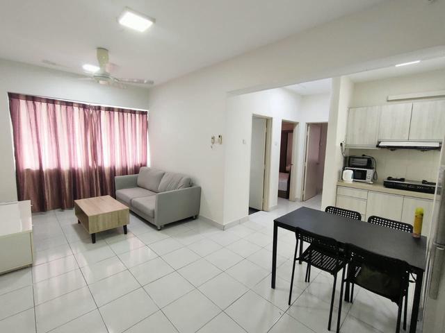 Serviced Residence for rent in Petaling, Subang Jaya