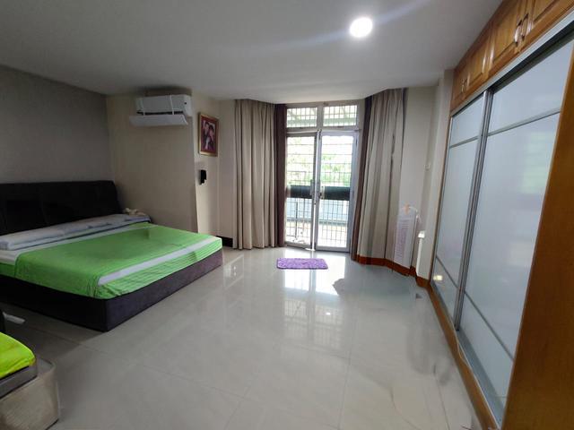 Terraced House for rent in Seri Kembangan, Majlis Bandaraya Subang Jaya