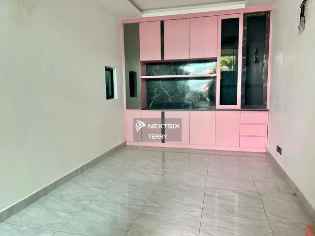 Residential House for sale in Port Klang, Selangor