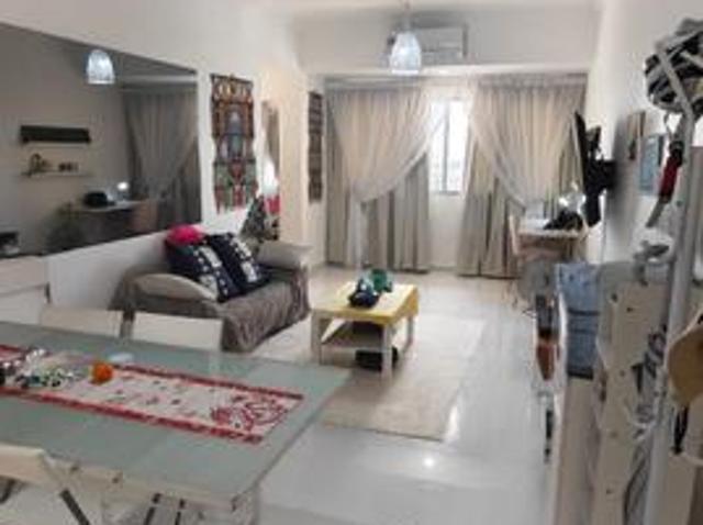 Condominium for rent in Penang