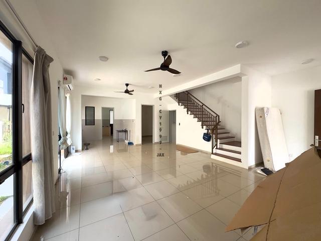 Residential House for rent in Petaling, Alam Impian